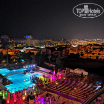 фото из отзыва ID 2022598