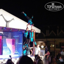 фото из отзыва ID 2022594