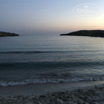 фото из отзыва ID 2022601