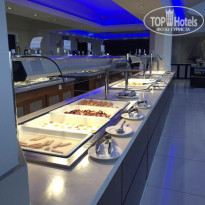 фото из отзыва ID 2022601