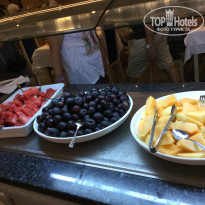 фото из отзыва ID 2022599