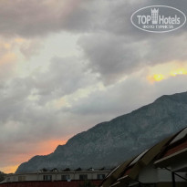 фото из отзыва ID 2022570