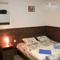 фото из отзыва ID 2022628