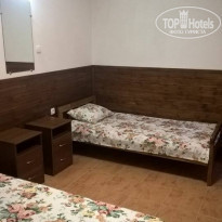 фото из отзыва ID 2022628