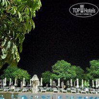 фото из отзыва ID 2022602