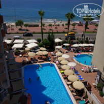 фото из отзыва ID 2022615