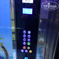 фото из отзыва ID 2022615