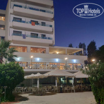 фото из отзыва ID 2022602