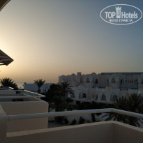 фото из отзыва ID 2022495