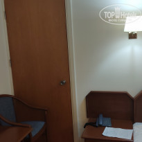 фото из отзыва ID 2022602