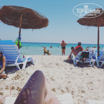 фото из отзыва ID 2022652