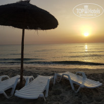 фото из отзыва ID 2022652