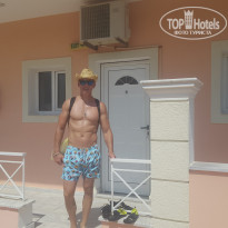 фото из отзыва ID 2022663