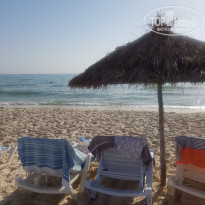 фото из отзыва ID 2022652