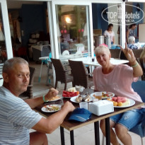 фото из отзыва ID 2022644