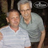 фото из отзыва ID 2022644