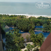 фото из отзыва ID 2022642