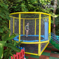 фото из отзыва ID 2022642