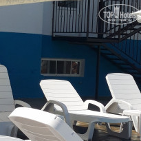 фото из отзыва ID 2022379