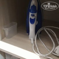 фото из отзыва ID 2022379