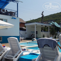 фото из отзыва ID 2022379