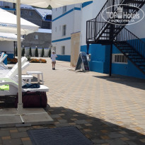 фото из отзыва ID 2022379