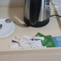 фото из отзыва ID 2022379