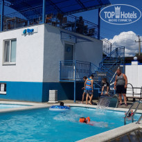 фото из отзыва ID 2022379