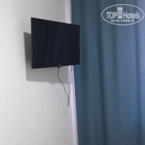 фото из отзыва ID 2022379