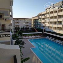 фото из отзыва ID 2022695