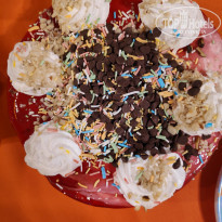 фото из отзыва ID 2022695