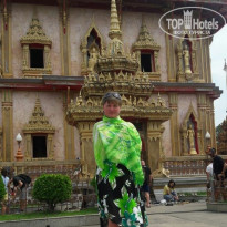 фото из отзыва ID 2022700