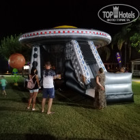 фото из отзыва ID 2022733