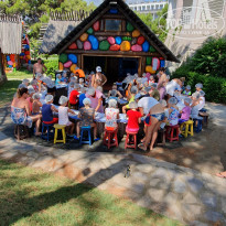 фото из отзыва ID 2021513