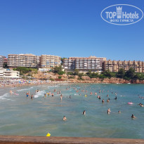 фото из отзыва ID 2022717