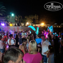 фото из отзыва ID 2022694