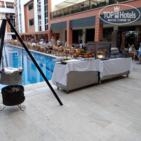 фото из отзыва ID 2022713