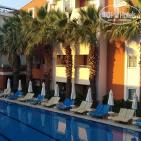 фото из отзыва ID 2022713