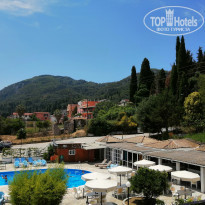 фото из отзыва ID 2022865