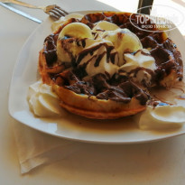 фото из отзыва ID 2022865