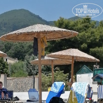 фото из отзыва ID 2022865