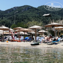 фото из отзыва ID 2022865