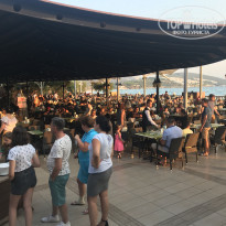 фото из отзыва ID 2022868