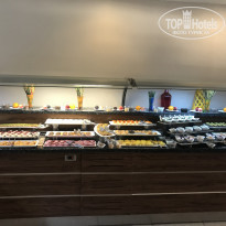 фото из отзыва ID 2022868