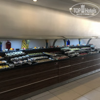 фото из отзыва ID 2022868