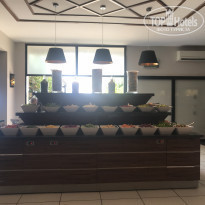 фото из отзыва ID 2022868