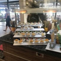 фото из отзыва ID 2022868