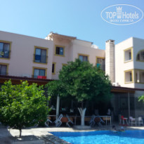 фото из отзыва ID 2022872