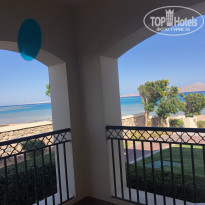 фото из отзыва ID 2022895