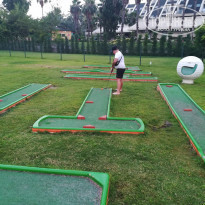 фото из отзыва ID 2022883